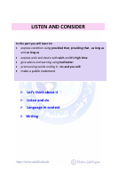 Ethics in business.pdf